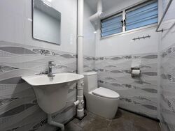 Blk 128 Bishan Street 12 (Bishan), HDB 5 Rooms #511856621